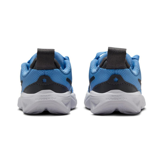 Nike Star Runner 4 NN (TD)